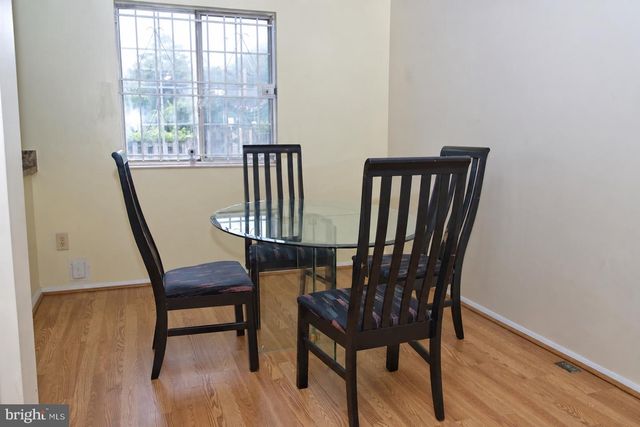 359 POSSUM CT, Capitol Heights, MD 20743