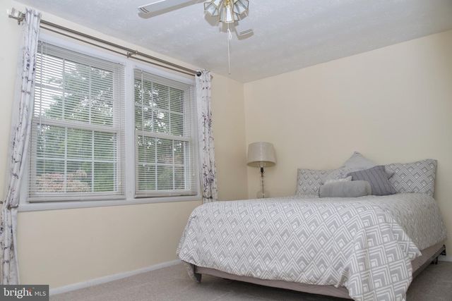 359 POSSUM CT, Capitol Heights, MD 20743