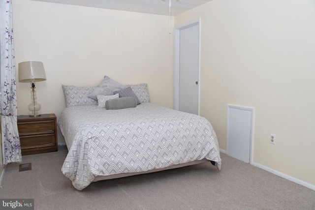 359 POSSUM CT, Capitol Heights, MD 20743