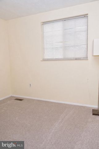 359 POSSUM CT, Capitol Heights, MD 20743