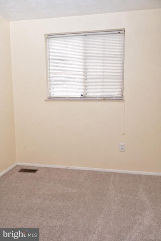 359 POSSUM CT, Capitol Heights, MD 20743