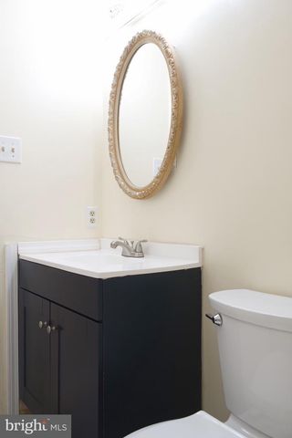 359 POSSUM CT, Capitol Heights, MD 20743
