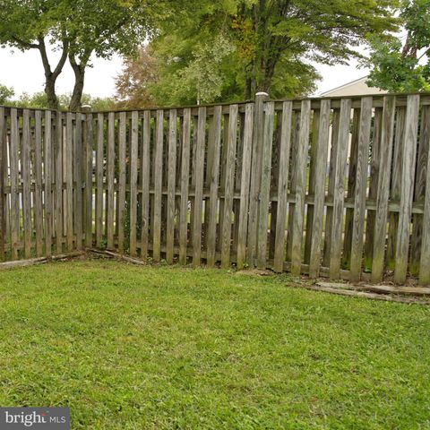 359 POSSUM CT, Capitol Heights, MD 20743
