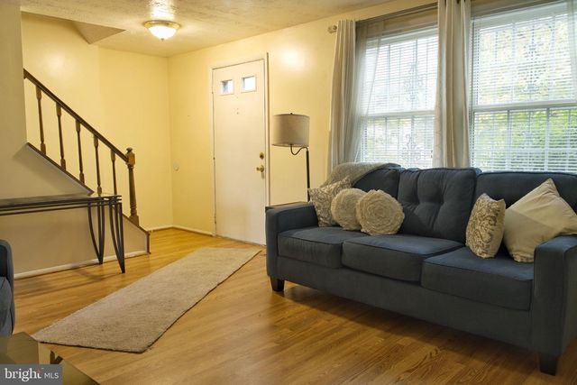 359 POSSUM CT, Capitol Heights, MD 20743