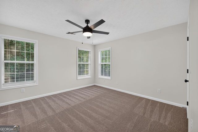 5450 Bushnell Court, Flowery Branch, GA 30542