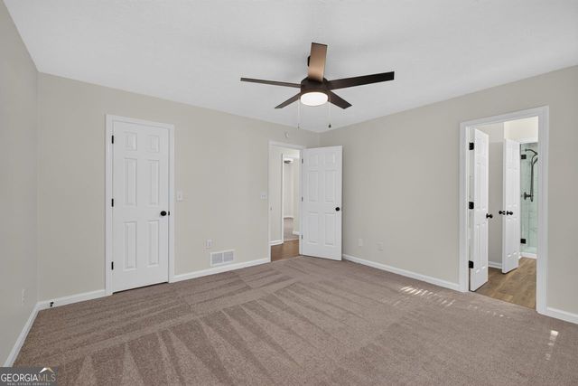 5450 Bushnell Court, Flowery Branch, GA 30542