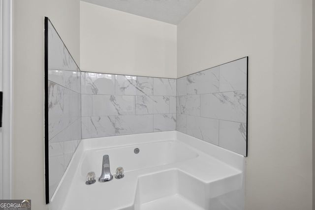 5450 Bushnell Court, Flowery Branch, GA 30542