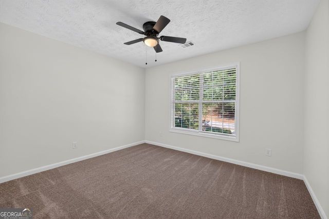 5450 Bushnell Court, Flowery Branch, GA 30542