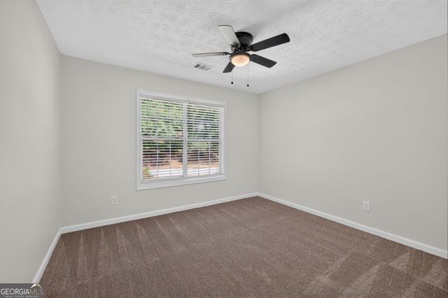 5450 Bushnell Court, Flowery Branch, GA 30542
