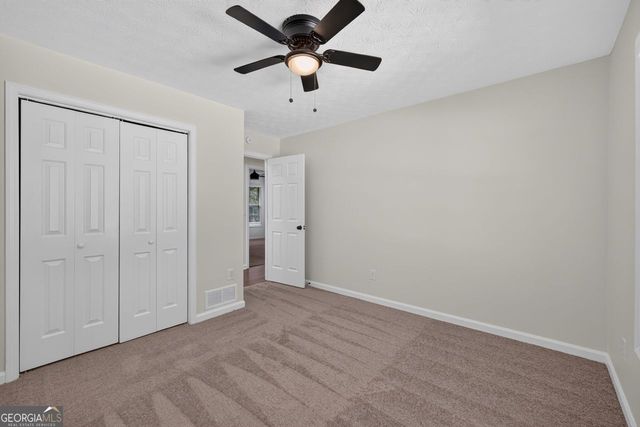 5450 Bushnell Court, Flowery Branch, GA 30542