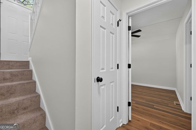 5450 Bushnell Court, Flowery Branch, GA 30542
