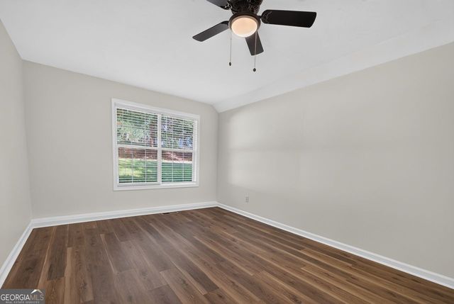 5450 Bushnell Court, Flowery Branch, GA 30542