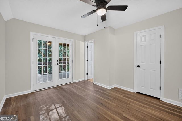 5450 Bushnell Court, Flowery Branch, GA 30542