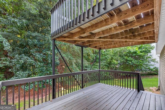 5450 Bushnell Court, Flowery Branch, GA 30542