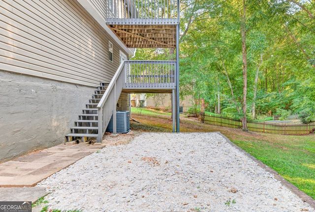 5450 Bushnell Court, Flowery Branch, GA 30542