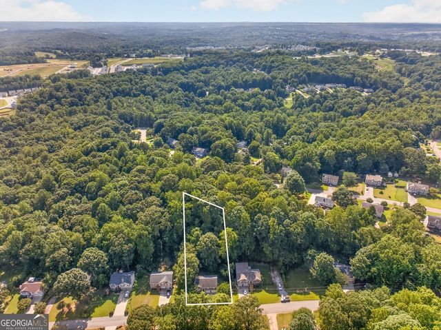 5450 Bushnell Court, Flowery Branch, GA 30542