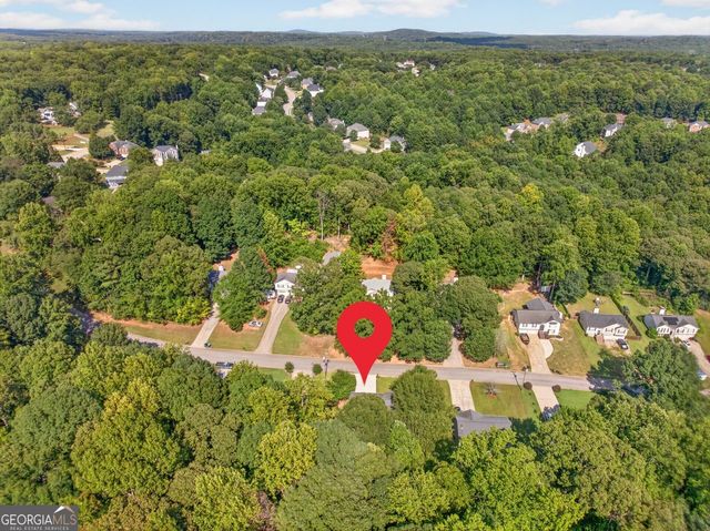 5450 Bushnell Court, Flowery Branch, GA 30542