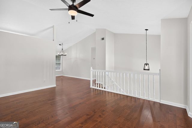 5450 Bushnell Court, Flowery Branch, GA 30542