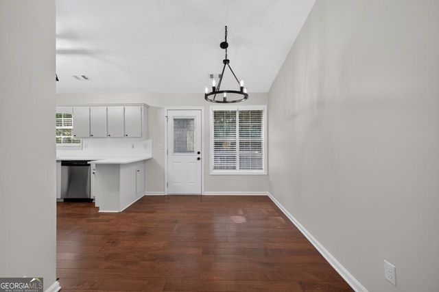 5450 Bushnell Court, Flowery Branch, GA 30542