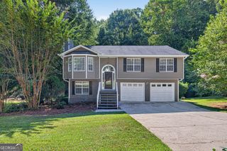 5450 Bushnell Court, Flowery Branch, GA 30542