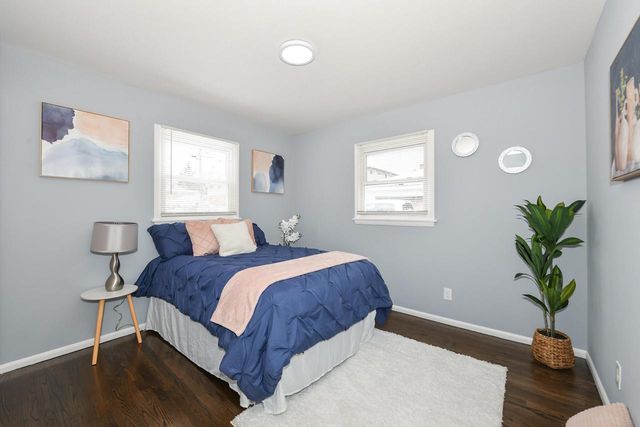 5957 N 64th STREET, Milwaukee, WI 53218