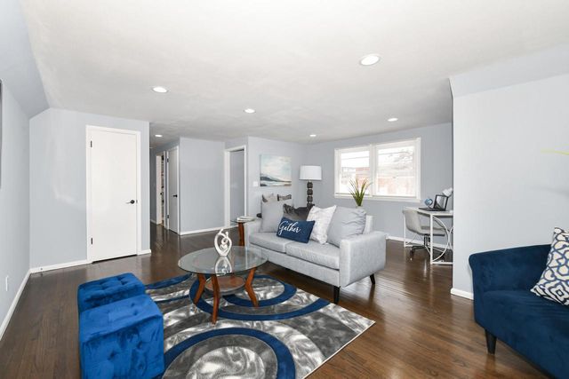 5957 N 64th STREET, Milwaukee, WI 53218