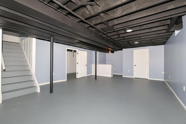 5957 N 64th STREET, Milwaukee, WI 53218