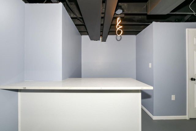 5957 N 64th STREET, Milwaukee, WI 53218