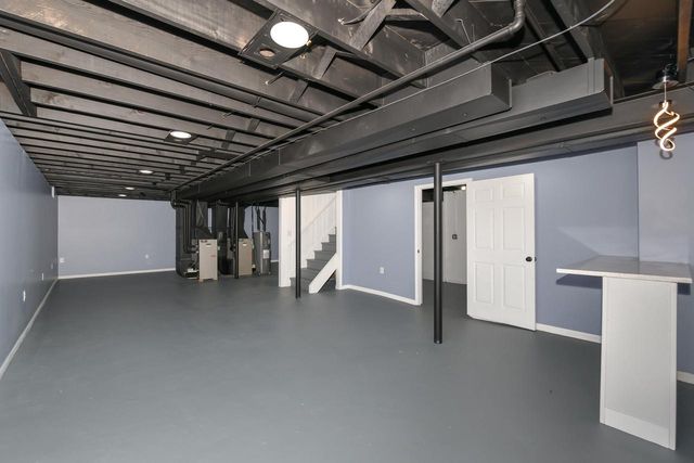 5957 N 64th STREET, Milwaukee, WI 53218