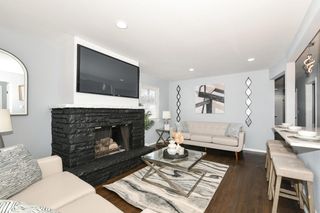 5957 N 64th STREET, Milwaukee, WI 53218