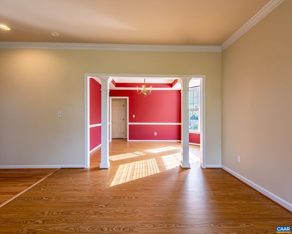352 LEAPING FOX CT, Charlottesville, VA 22902