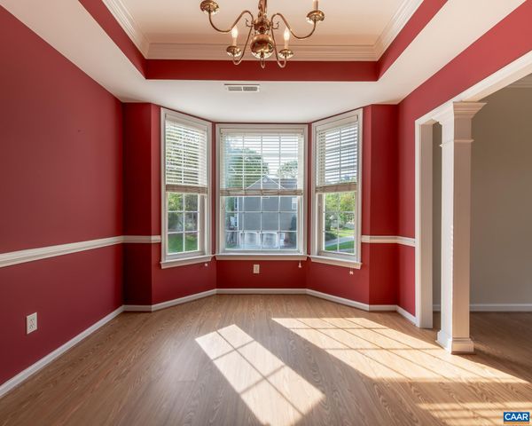 352 LEAPING FOX CT, Charlottesville, VA 22902