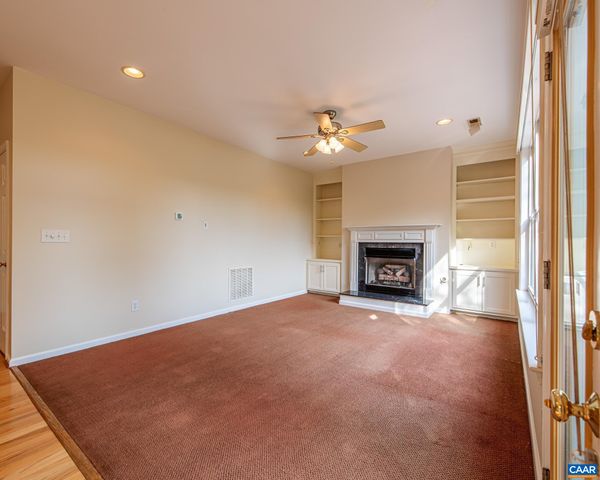 352 LEAPING FOX CT, Charlottesville, VA 22902