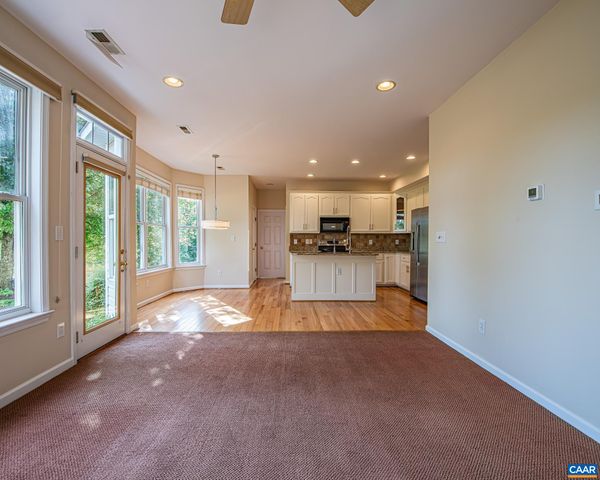 352 LEAPING FOX CT, Charlottesville, VA 22902