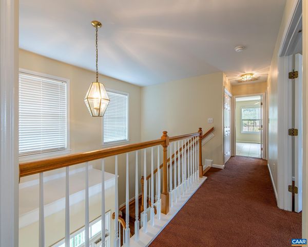 352 LEAPING FOX CT, Charlottesville, VA 22902