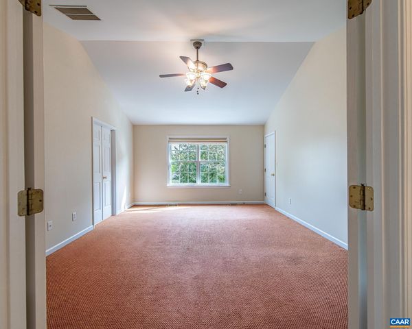 352 LEAPING FOX CT, Charlottesville, VA 22902
