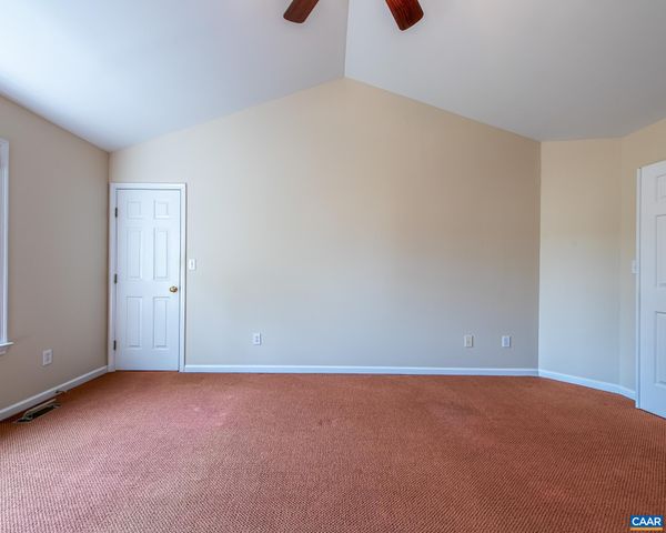 352 LEAPING FOX CT, Charlottesville, VA 22902