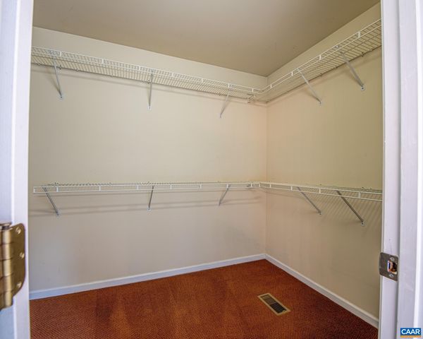 352 LEAPING FOX CT, Charlottesville, VA 22902