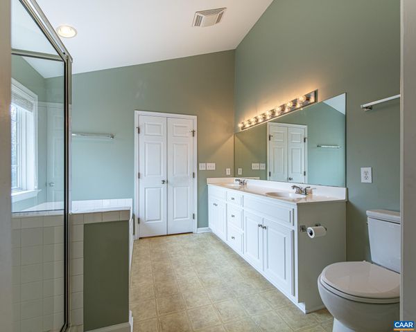352 LEAPING FOX CT, Charlottesville, VA 22902