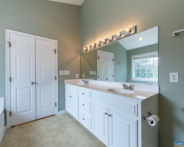 352 LEAPING FOX CT, Charlottesville, VA 22902