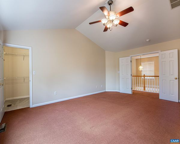 352 LEAPING FOX CT, Charlottesville, VA 22902