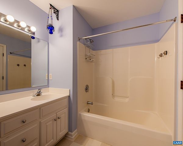352 LEAPING FOX CT, Charlottesville, VA 22902