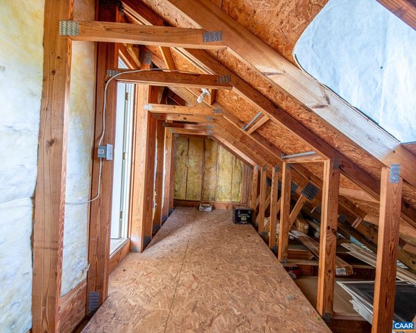 352 LEAPING FOX CT, Charlottesville, VA 22902