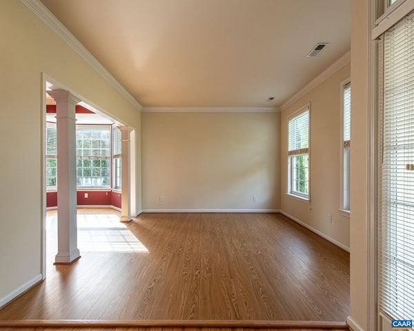 352 LEAPING FOX CT, Charlottesville, VA 22902