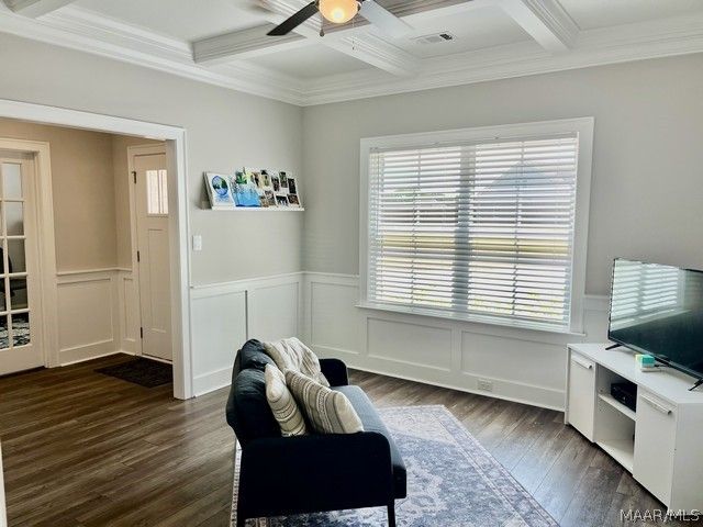 469 Midland Drive, Wetumpka, AL 36093