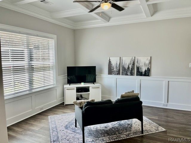 469 Midland Drive, Wetumpka, AL 36093