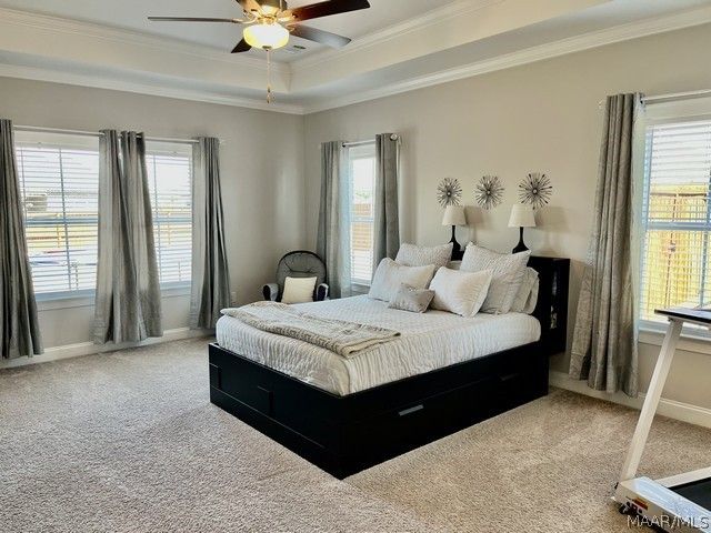 469 Midland Drive, Wetumpka, AL 36093