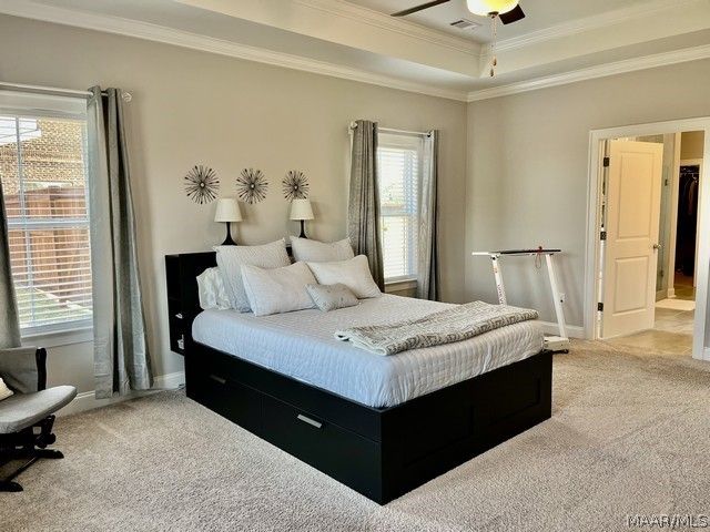 469 Midland Drive, Wetumpka, AL 36093