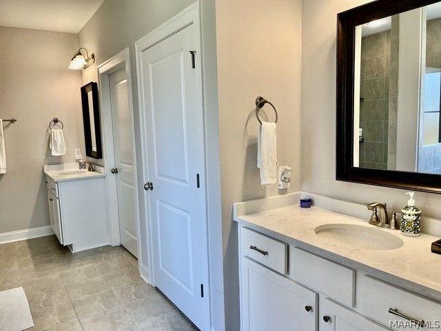 469 Midland Drive, Wetumpka, AL 36093