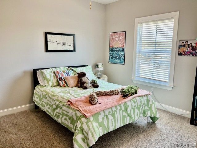 469 Midland Drive, Wetumpka, AL 36093